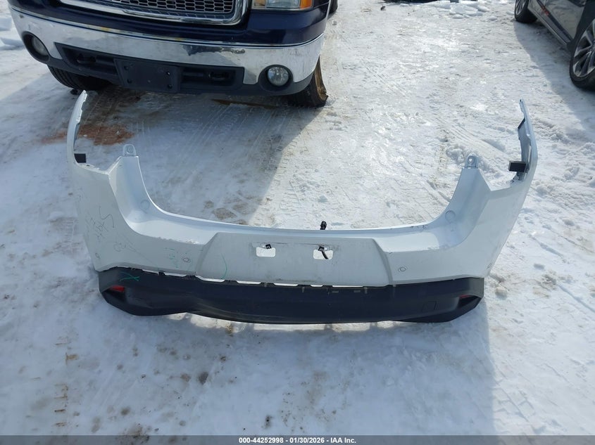 2025 Lexus Ux 300H Premium VIN: JTHUCJDH9S2008909 Lot: 44252998