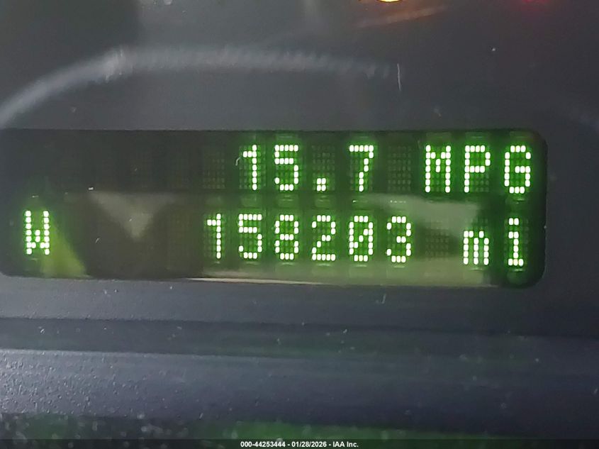 2007 Ford Edge Sel Plus VIN: 2FMDK39C27BB31641 Lot: 44253444