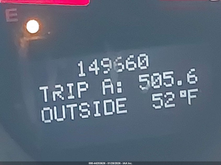 2004 Acura Tl VIN: 19UUA662X4A034975 Lot: 44253626