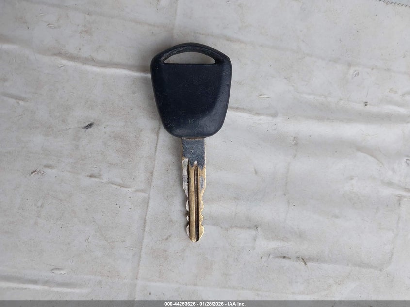 2004 Acura Tl VIN: 19UUA662X4A034975 Lot: 44253626