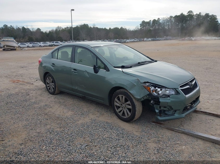 Vin: jf1gjac64fh009639, lot: 44749824, subaru impreza 2.0i premium 2015 img_1