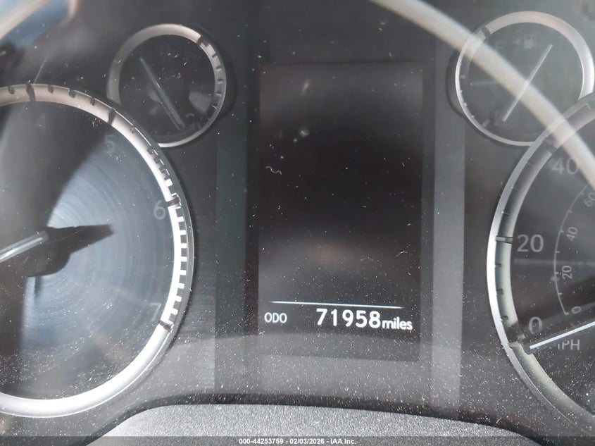 2021 Lexus Gx 460 Premium VIN: JTJAM7BX4M5280264 Lot: 44253759