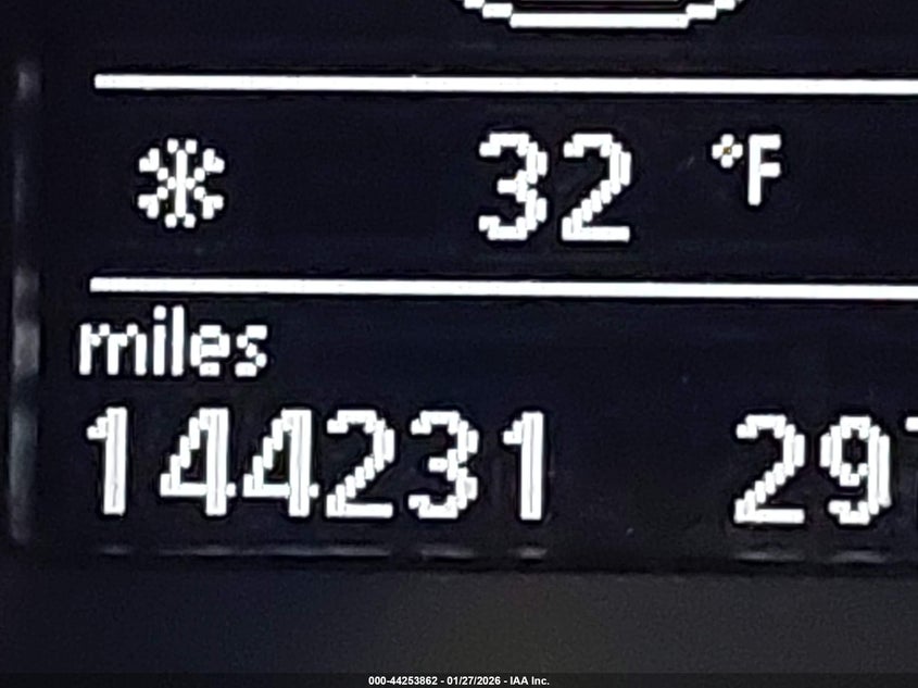 2011 Volkswagen Golf Tdi 4-Door VIN: WVWDM7AJ0BW091566 Lot: 44253862