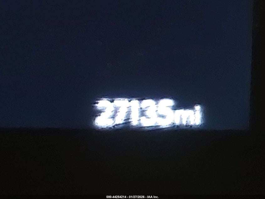 2024 Buick Envista Preferred Fwd VIN: KL47LAE2XRB022170 Lot: 44254214