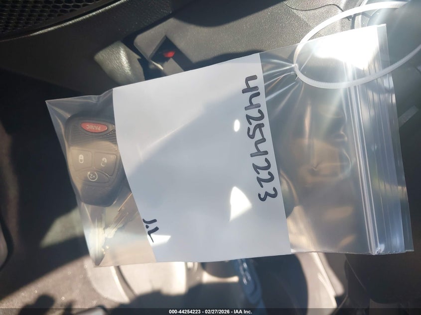 2015 Jeep Wrangler Unlimited Rubicon VIN: 1C4BJWFG7FL674750 Lot: 44254223