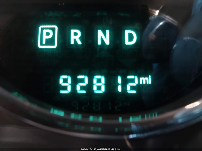 2015 Jeep Wrangler Unlimited Rubicon VIN: 1C4BJWFG7FL674750 Lot: 44254223