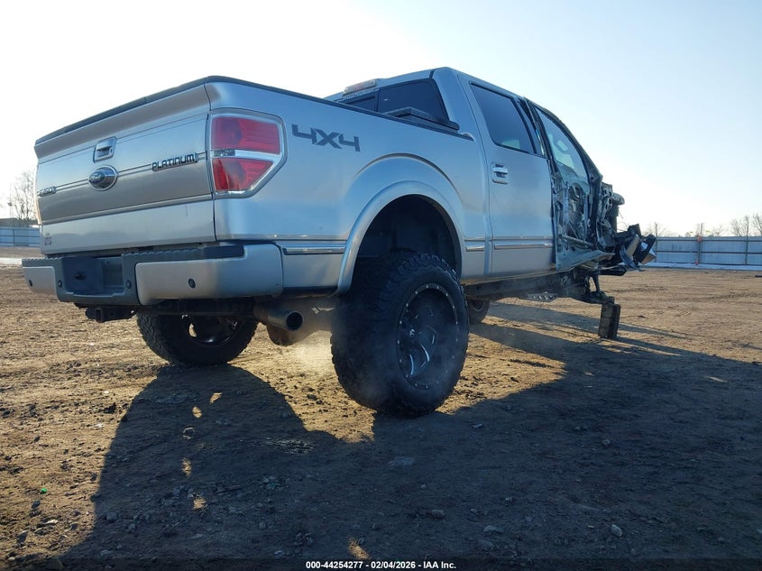 Preview 4