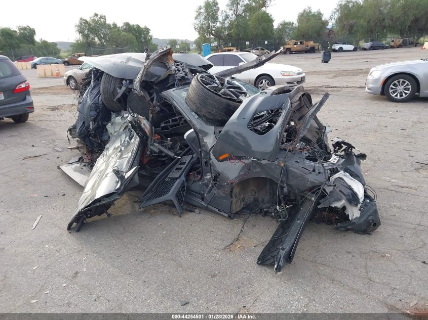 2019 BMW M850I xDrive