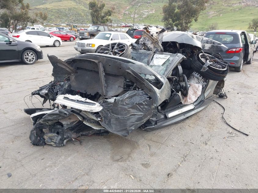 2019 BMW M850I xDrive