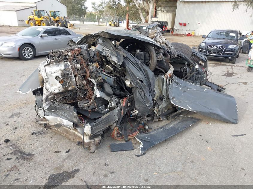 2019 BMW M850I xDrive