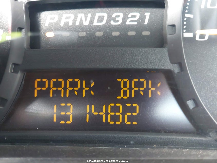 2008 Chevrolet Colorado Ls VIN: 1GCCS199X88113689 Lot: 44254578