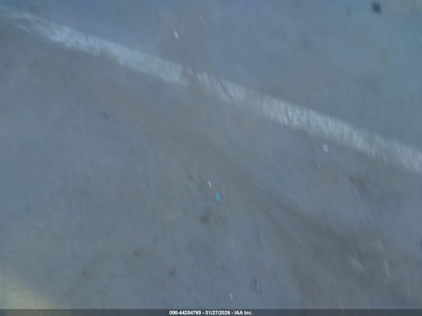 2013 Mazda Mazda5 Sport