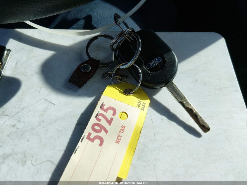 2019 Ford Transit-250 VIN: 1FTYR2CM8KKA70470 Lot: 44254938