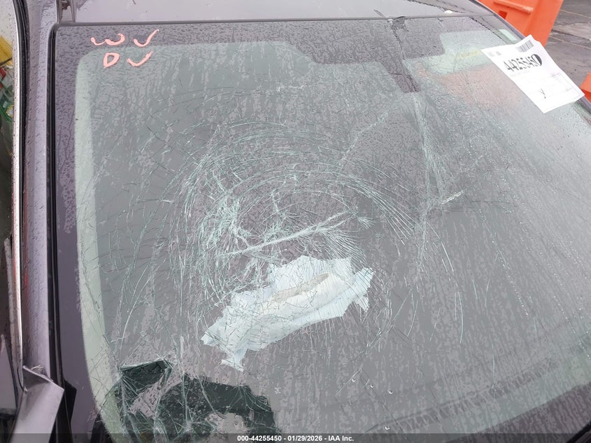 2018 Honda Civic Lx VIN: 2HGFC2F53JH606052 Lot: 44255450