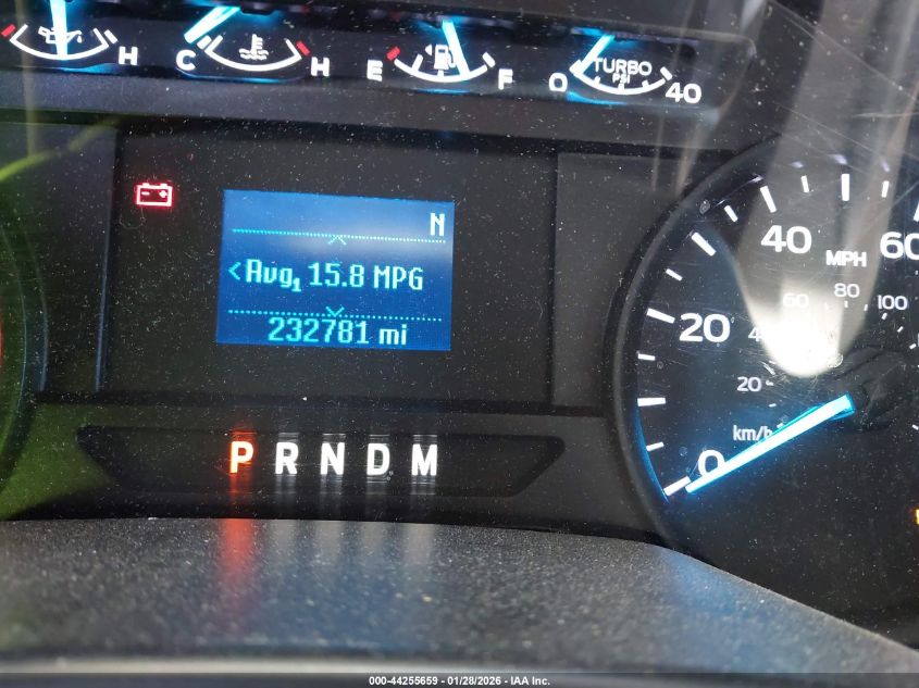 2020 Ford F-250 Xl VIN: 1FT7W2BT7LED67646 Lot: 44255659