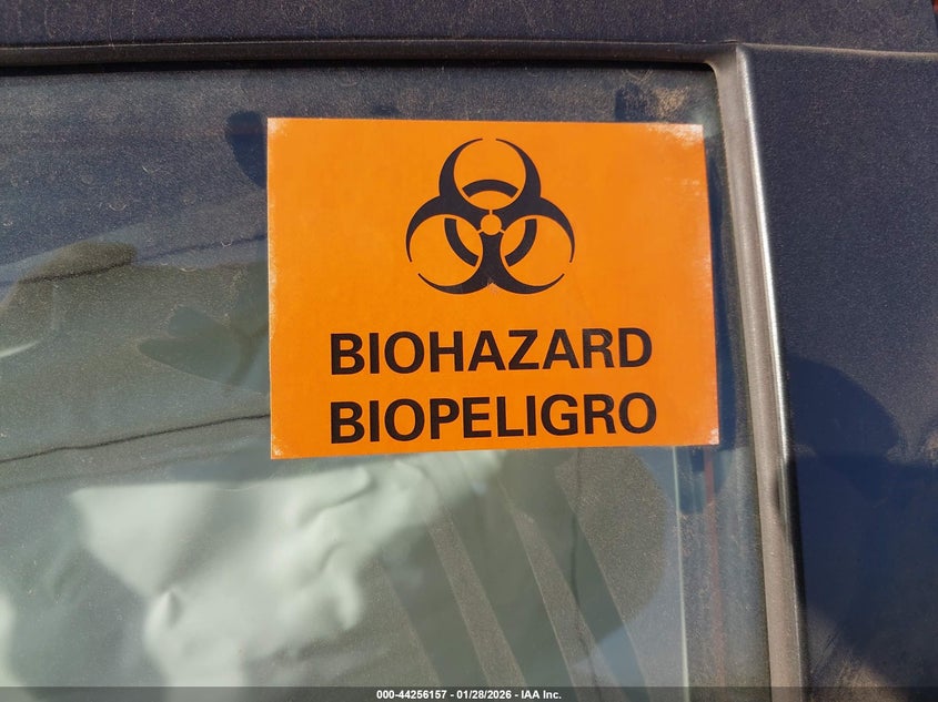 2022 Nissan Sentra Sr Xtronic Cvt