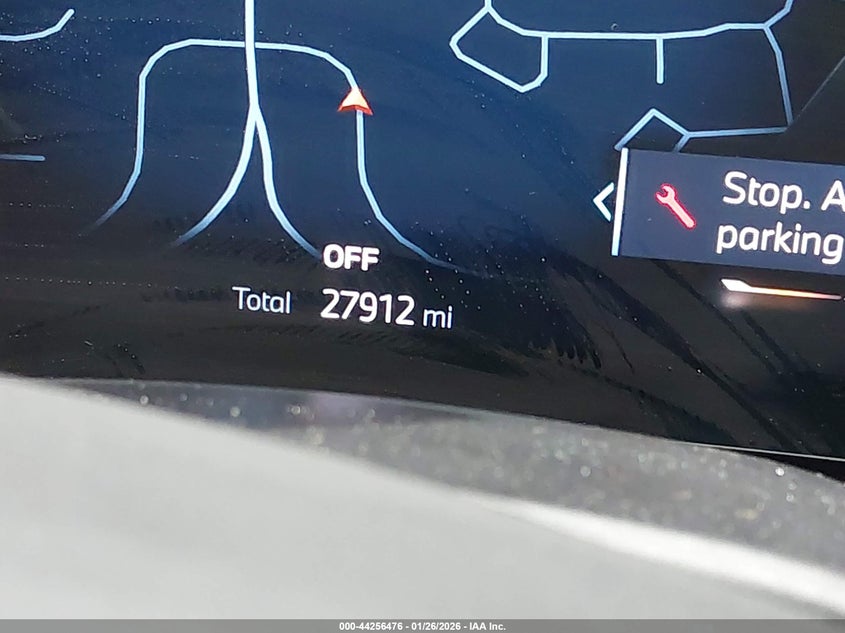 2024 BMW 230I xDrive VIN: 3MW33CM04R8D87362 Lot: 44256476