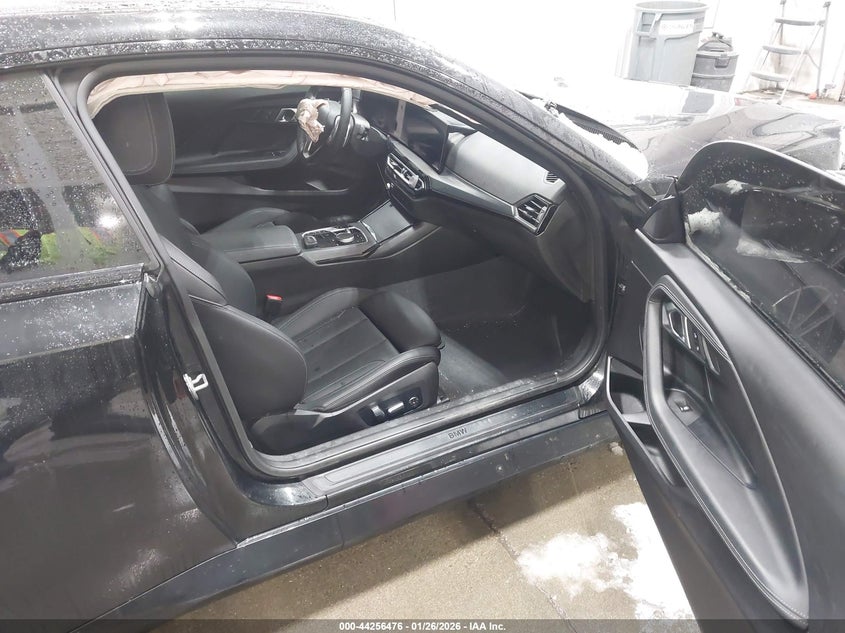 2024 BMW 230I xDrive