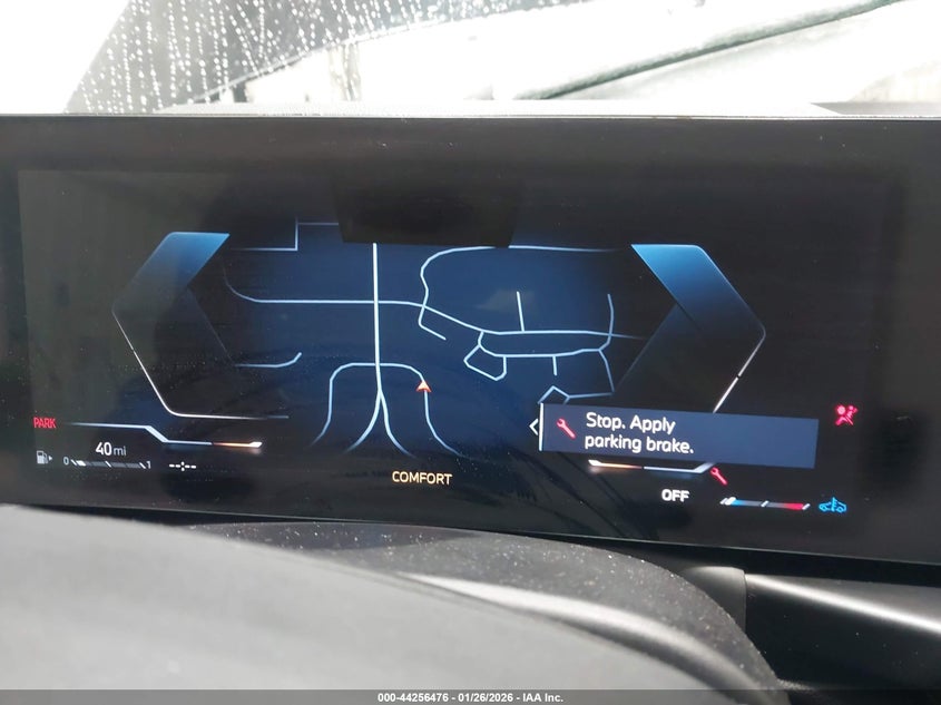 2024 BMW 230I xDrive VIN: 3MW33CM04R8D87362 Lot: 44256476