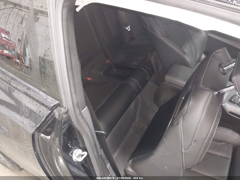 2024 BMW 230I xDrive VIN: 3MW33CM04R8D87362 Lot: 44256476