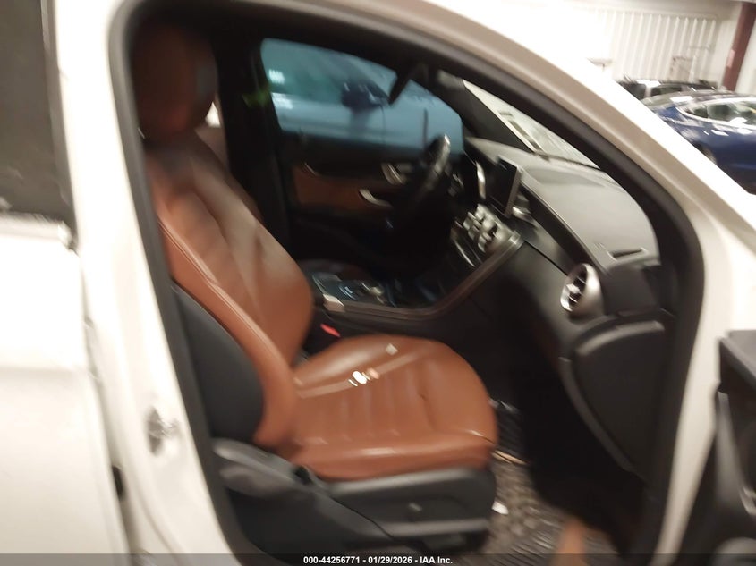 2018 Mercedes-Benz Glc 300 Coupe 4Matic