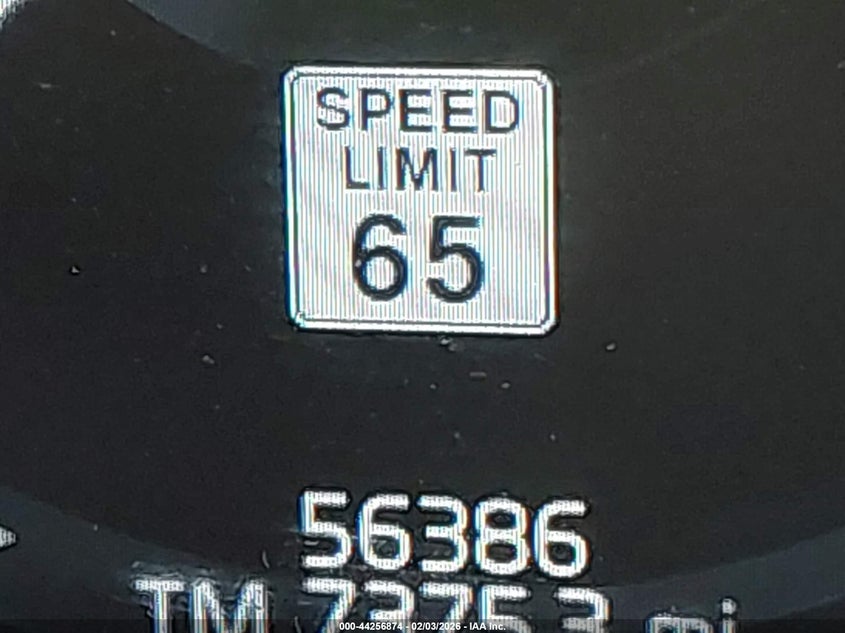 2021 Volvo Xc60 T5 Inscription VIN: YV4102DL9M1855281 Lot: 44256874