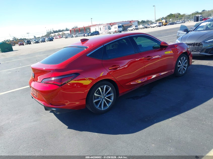 Vin: 19ude4h2xsa018388, lot: 44753075, acura integra 20254