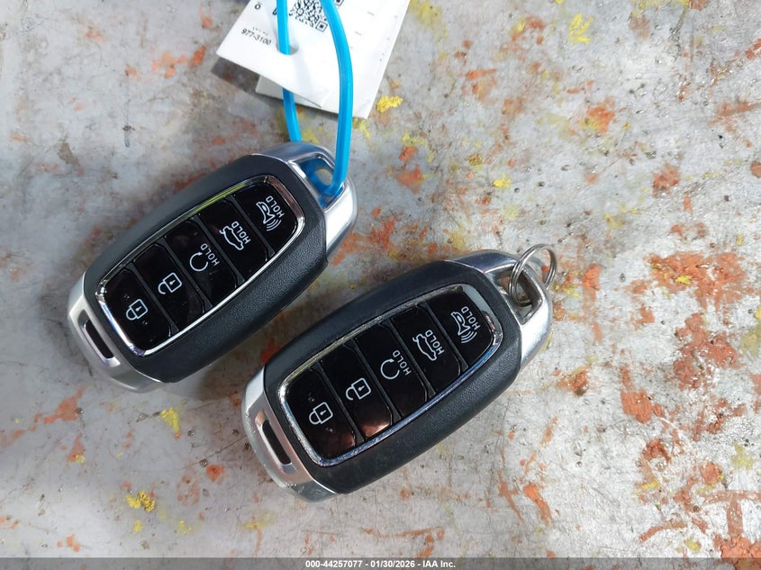 2023 Hyundai Elantra N VIN: KMHLW4AK7PU010378 Lot: 44257077