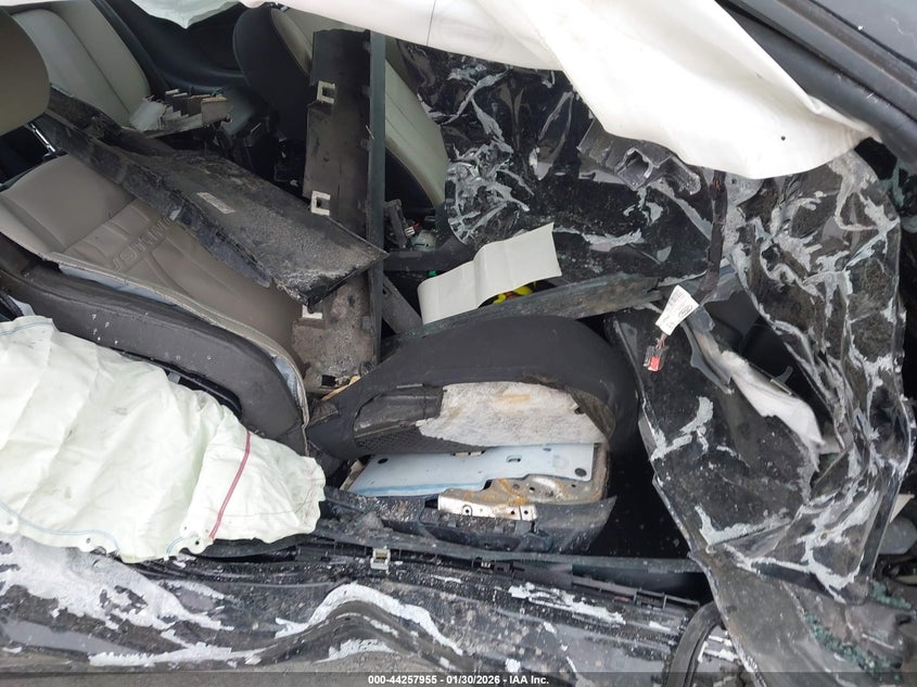 2020 Ford Mustang Gt Fastback