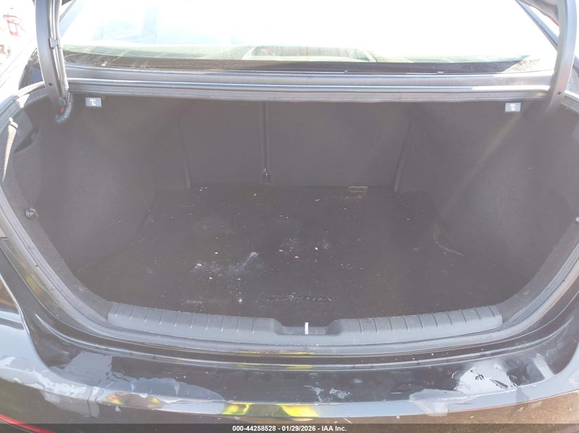 VIN 5NPD84LF4JH321478 2018 HYUNDAI ELANTRA SEL