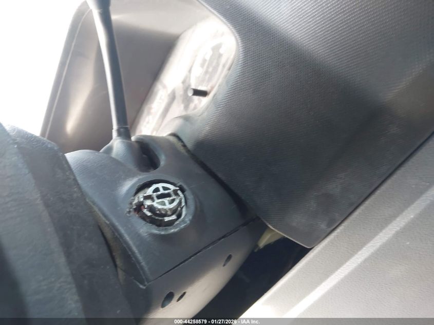 2014 Ford E-250 Commercial VIN: 1FTNE2EW0EDA67410 Lot: 44258579