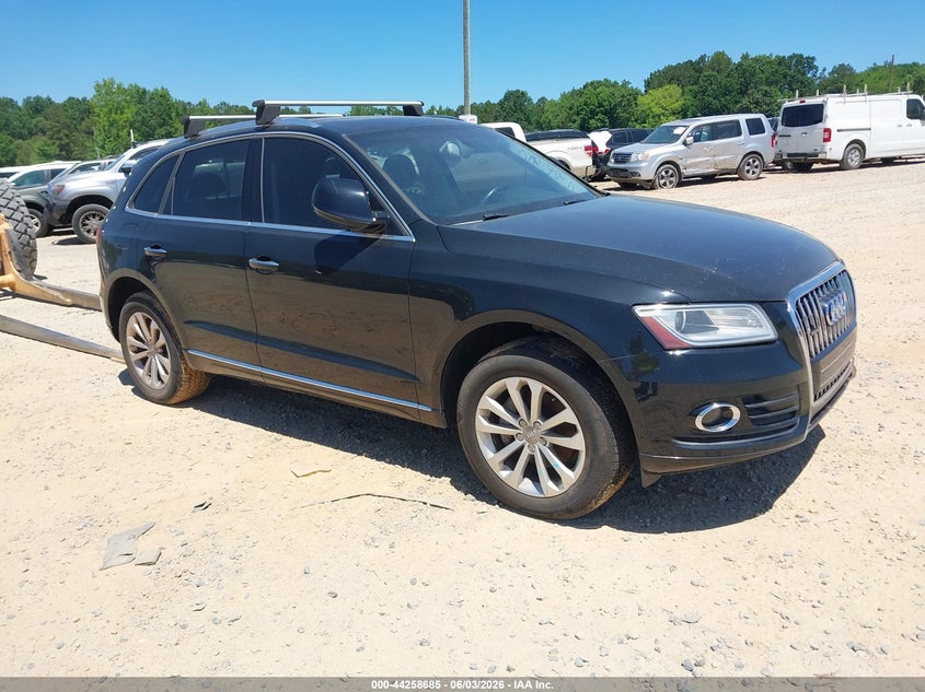 Vin: wa1cfafp2fa088097, lot: 44754863, audi q5 2.0t premium 2015 img_1