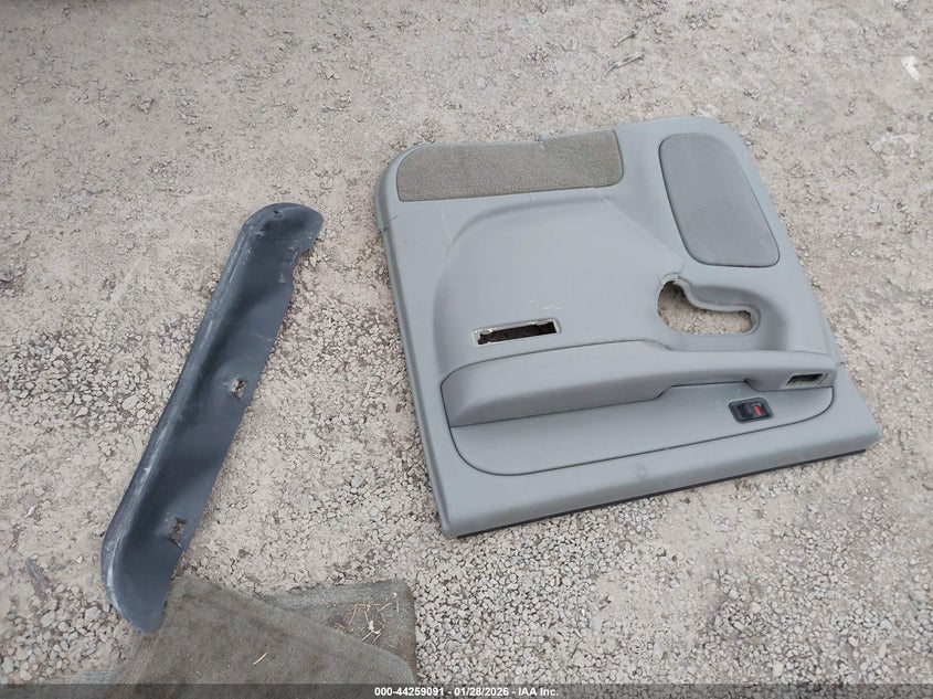 2004 GMC Yukon Xl 1500 Slt VIN: 3GKFK16Z04G243314 Lot: 44259091