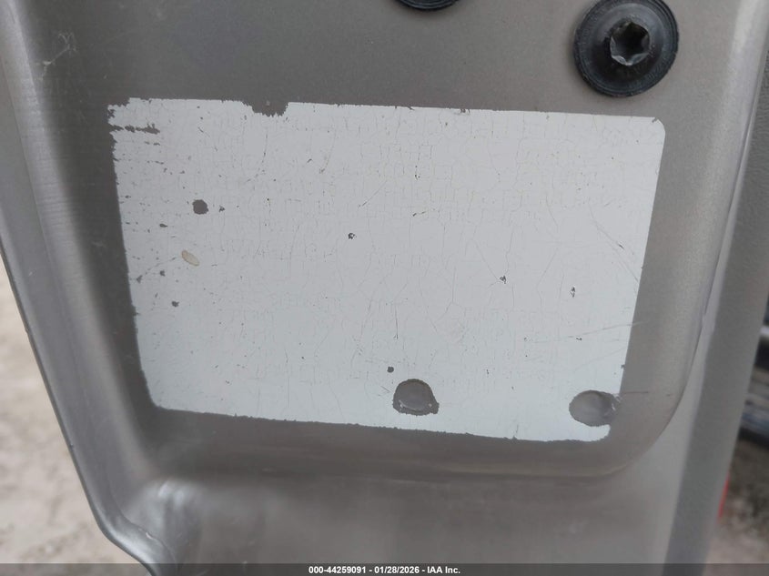 2004 GMC Yukon Xl 1500 Slt VIN: 3GKFK16Z04G243314 Lot: 44259091