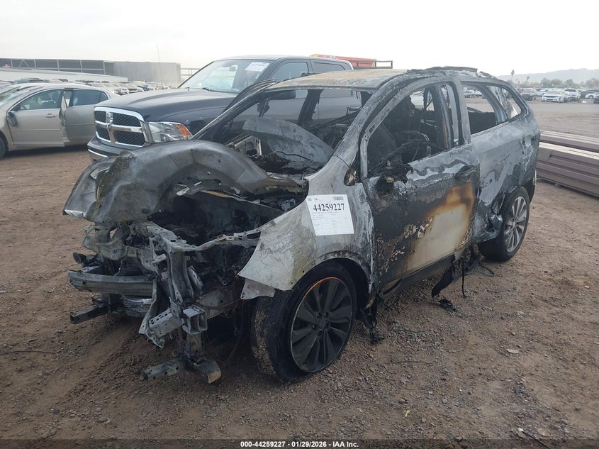 2020 Buick Encore Fwd Preferred