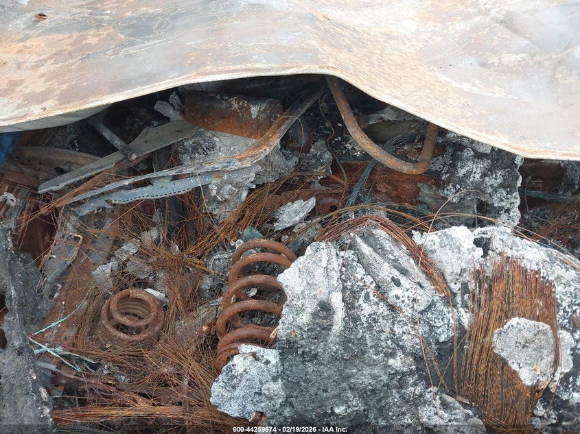 2018 BMW 430I Gran Coupe