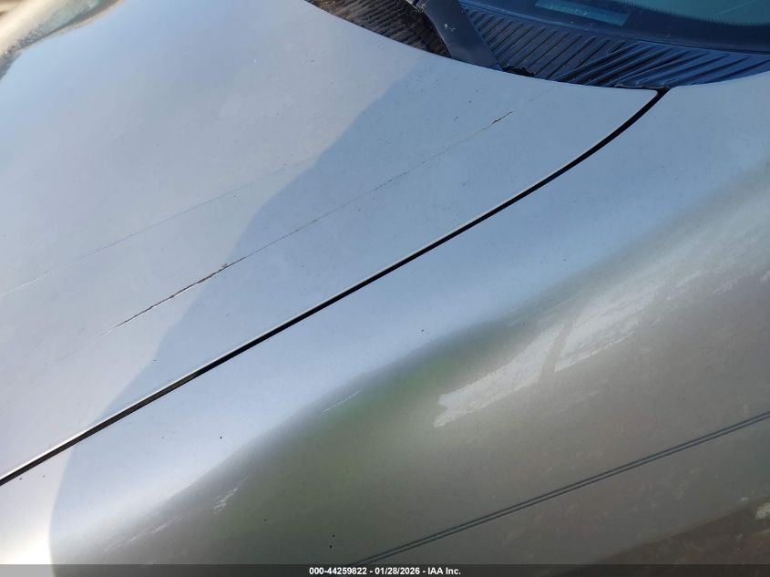 2002 Toyota Sienna Ce VIN: 4T3ZF19C92U503176 Lot: 44259822