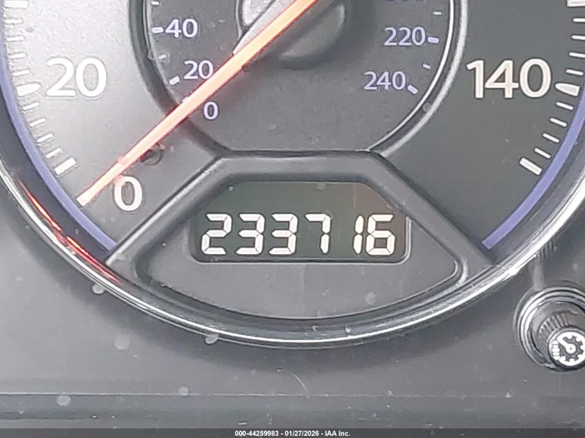 2004 Honda Civic Lx VIN: 2HGES166X4H579891 Lot: 44259983