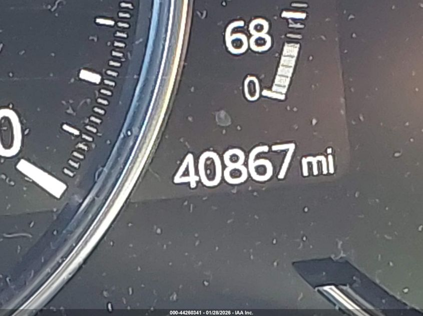 2022 Mazda Cx-9 Grand Touring VIN: JM3TCBDY7N0620245 Lot: 44260341