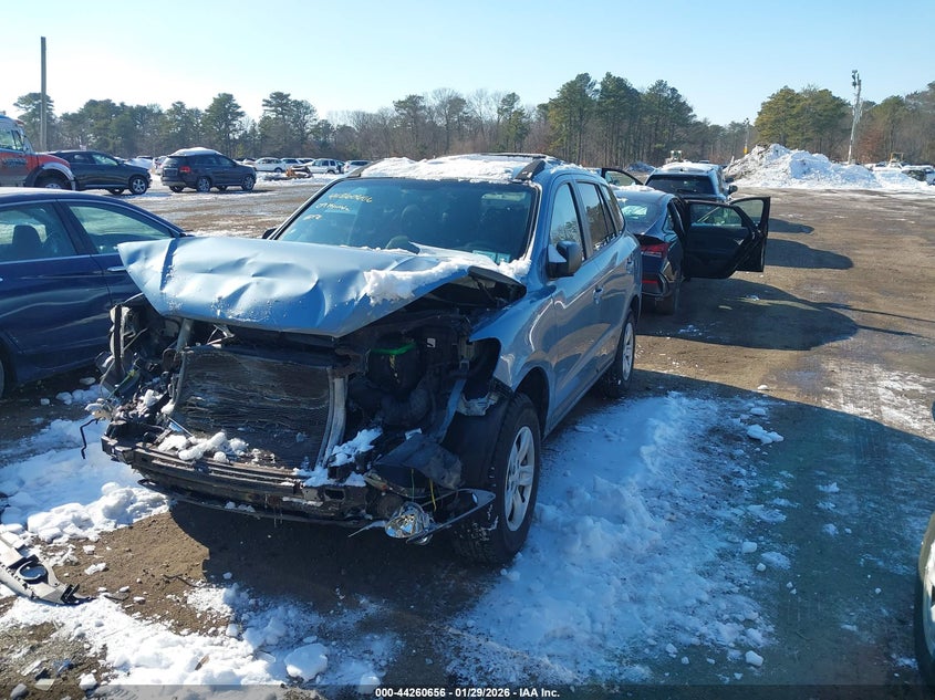 2009 Hyundai Santa Fe Gls