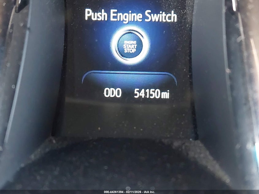 2014 Toyota Avalon Xle Touring VIN: 4T1BK1EB8EU115248 Lot: 44261394