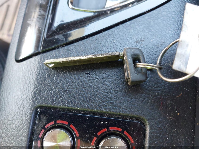 2014 Toyota Avalon Xle Touring VIN: 4T1BK1EB8EU115248 Lot: 44261394