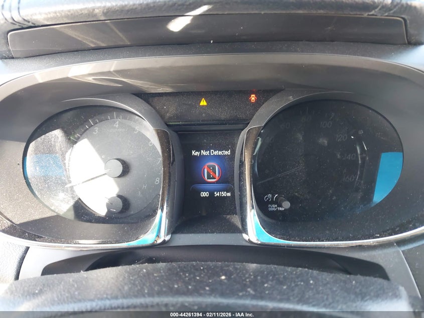 2014 Toyota Avalon Xle Touring VIN: 4T1BK1EB8EU115248 Lot: 44261394