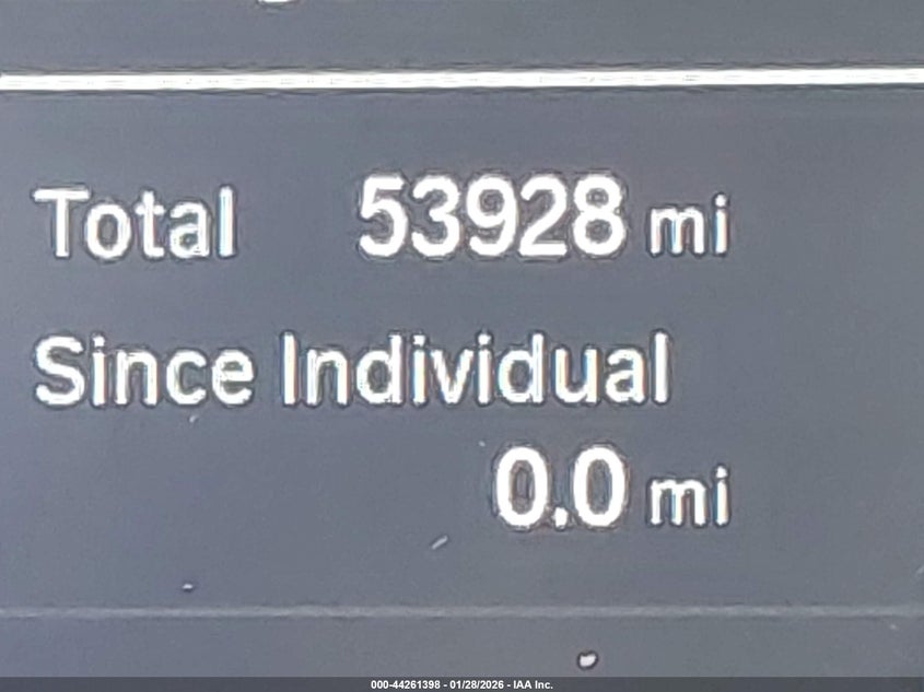 2021 BMW 330I VIN: 3MW5R1J01M8B95406 Lot: 44261398