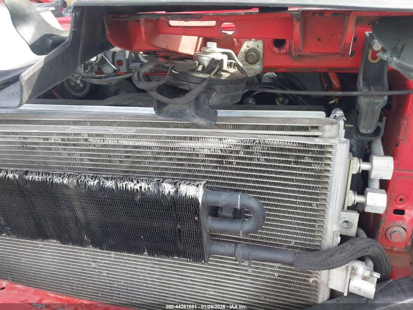 2015 Dodge Challenger Srt Hellcat VIN: 2C3CDZC98FH809173 Lot: 44261551