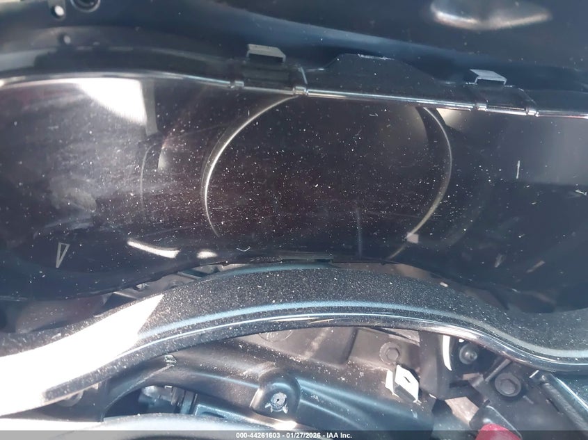 2021 Dodge Durango R/T Rwd VIN: 1C4SDHCT1MC799275 Lot: 44261603