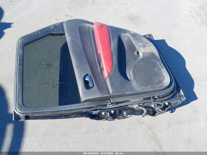 2021 Dodge Durango R/T Rwd VIN: 1C4SDHCT1MC799275 Lot: 44261603