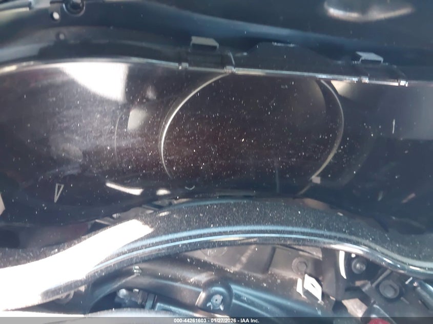 2021 Dodge Durango R/T Rwd VIN: 1C4SDHCT1MC799275 Lot: 44261603