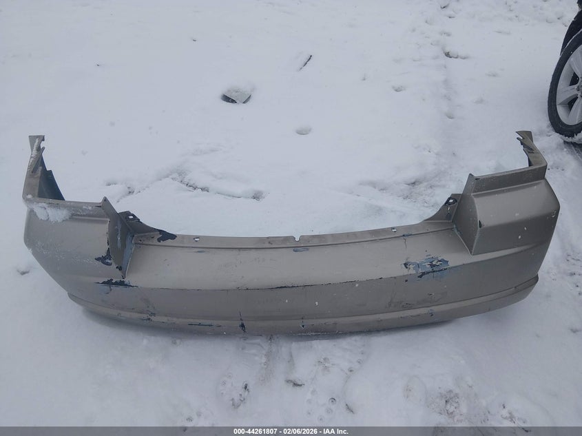 2010 Dodge Caliber Sxt VIN: 1B3CB4HA8AD602832 Lot: 44261807