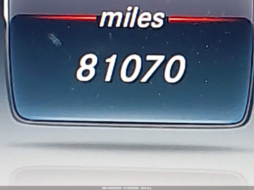 2016 Mercedes-Benz Glc 300 4Matic VIN: WDC0G4KB7GF083056 Lot: 44262459